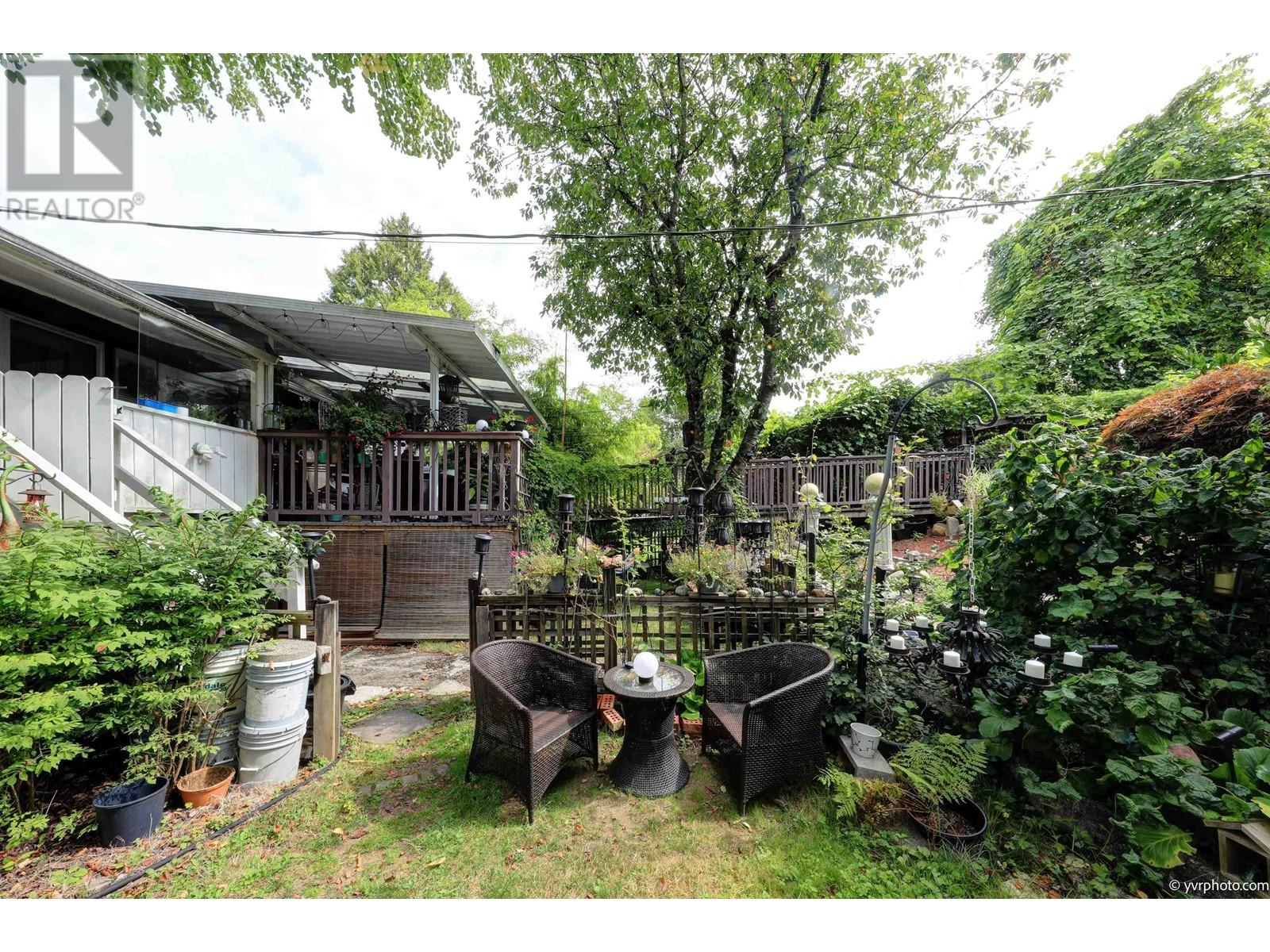 6614 Strawson Street, Burnaby, British Columbia  V5E 1W6 - Photo 26 - R2920007