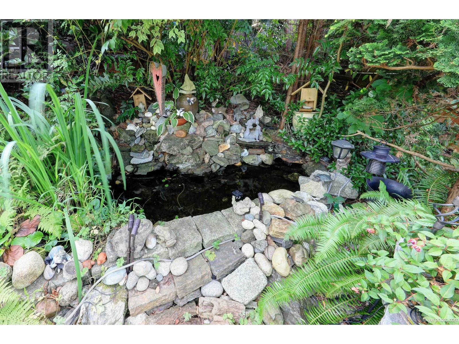 6614 Strawson Street, Burnaby, British Columbia  V5E 1W6 - Photo 25 - R2920007