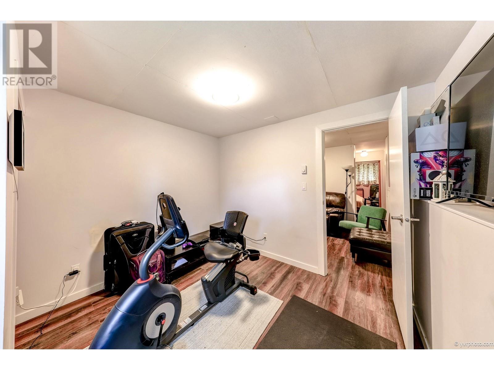 6614 Strawson Street, Burnaby, British Columbia  V5E 1W6 - Photo 20 - R2920007