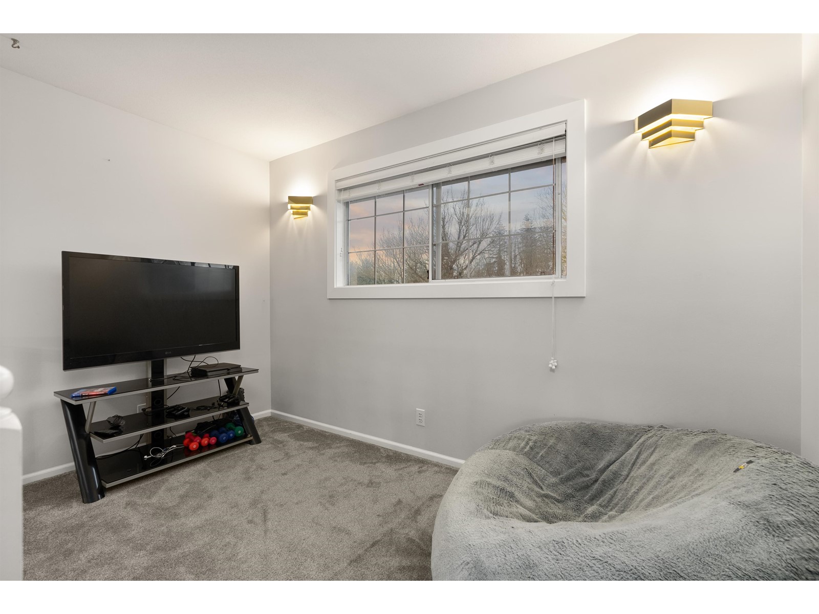 16485 84a Avenue, Surrey, British Columbia  V4N 3G8 - Photo 22 - R2968282
