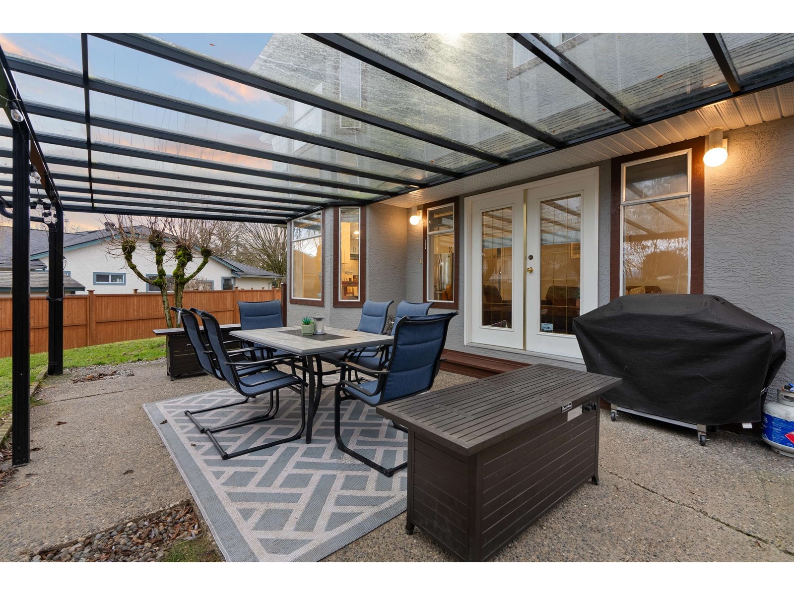 16485 84a Avenue, Surrey, British Columbia  V4N 3G8 - Photo 30 - R2968282