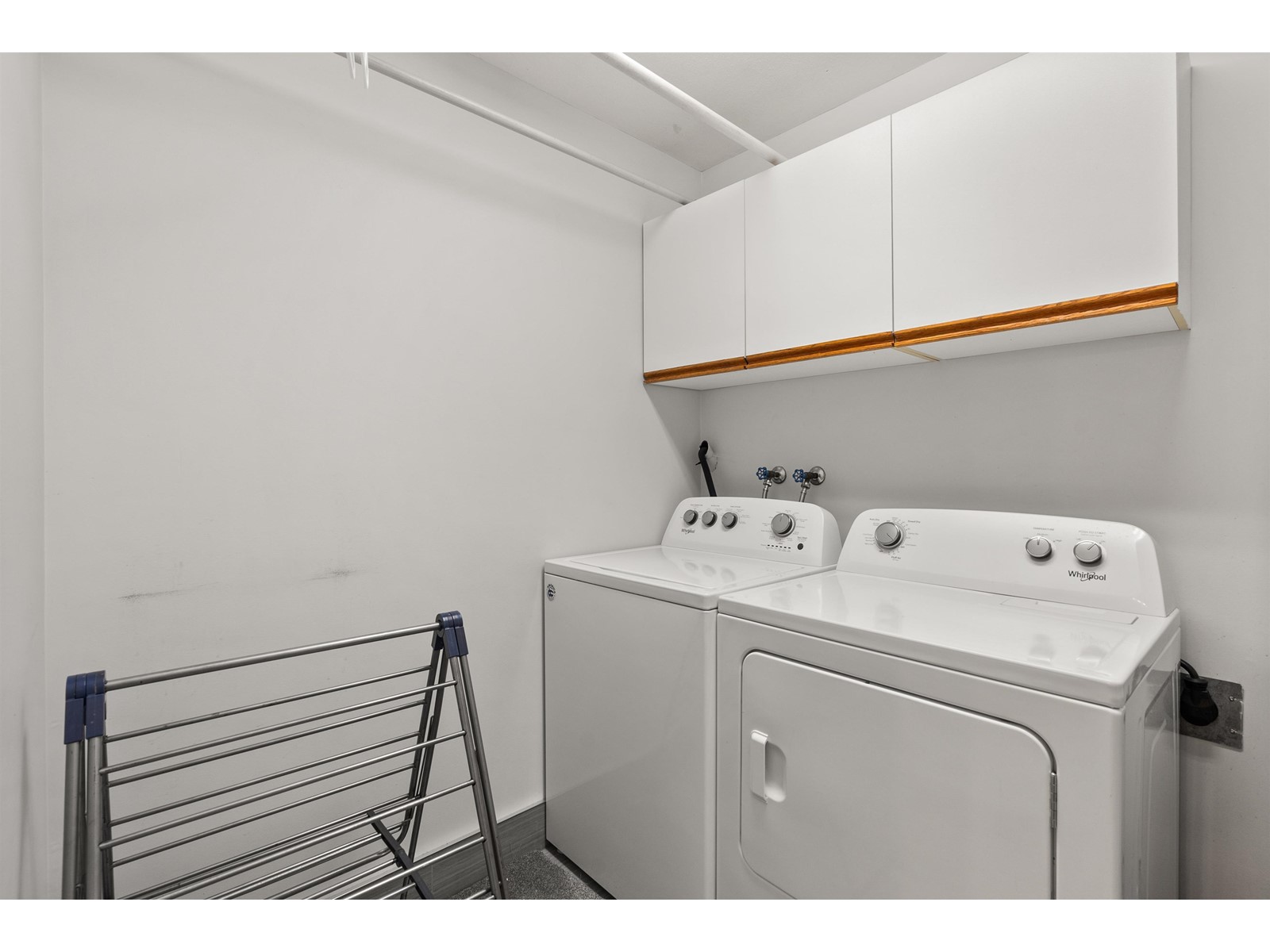 16485 84a Avenue, Surrey, British Columbia  V4N 3G8 - Photo 29 - R2968282