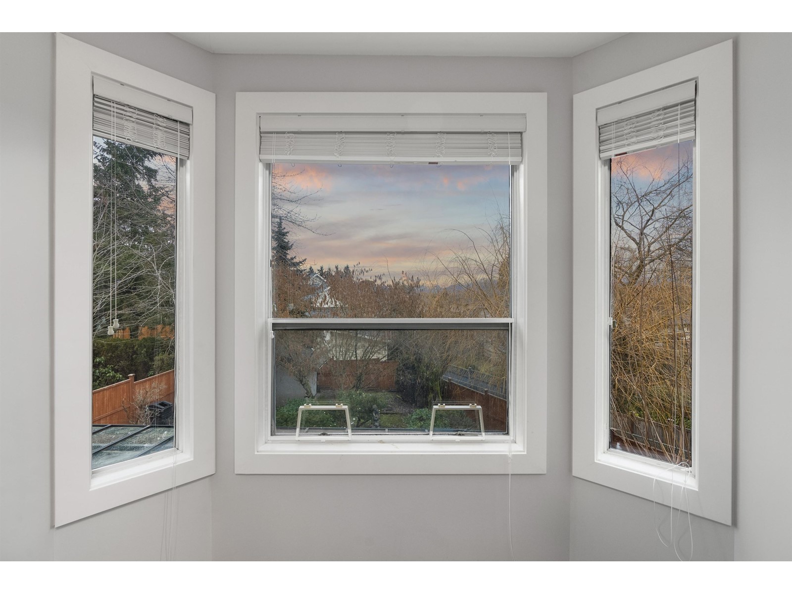 16485 84a Avenue, Surrey, British Columbia  V4N 3G8 - Photo 23 - R2968282