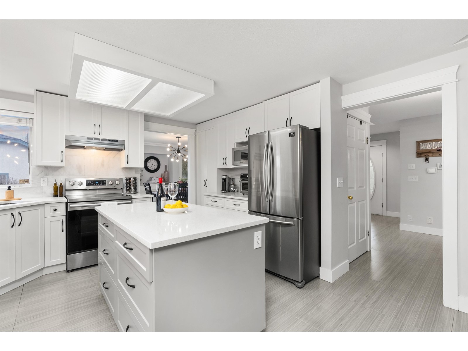 16485 84a Avenue, Surrey, British Columbia  V4N 3G8 - Photo 14 - R2968282
