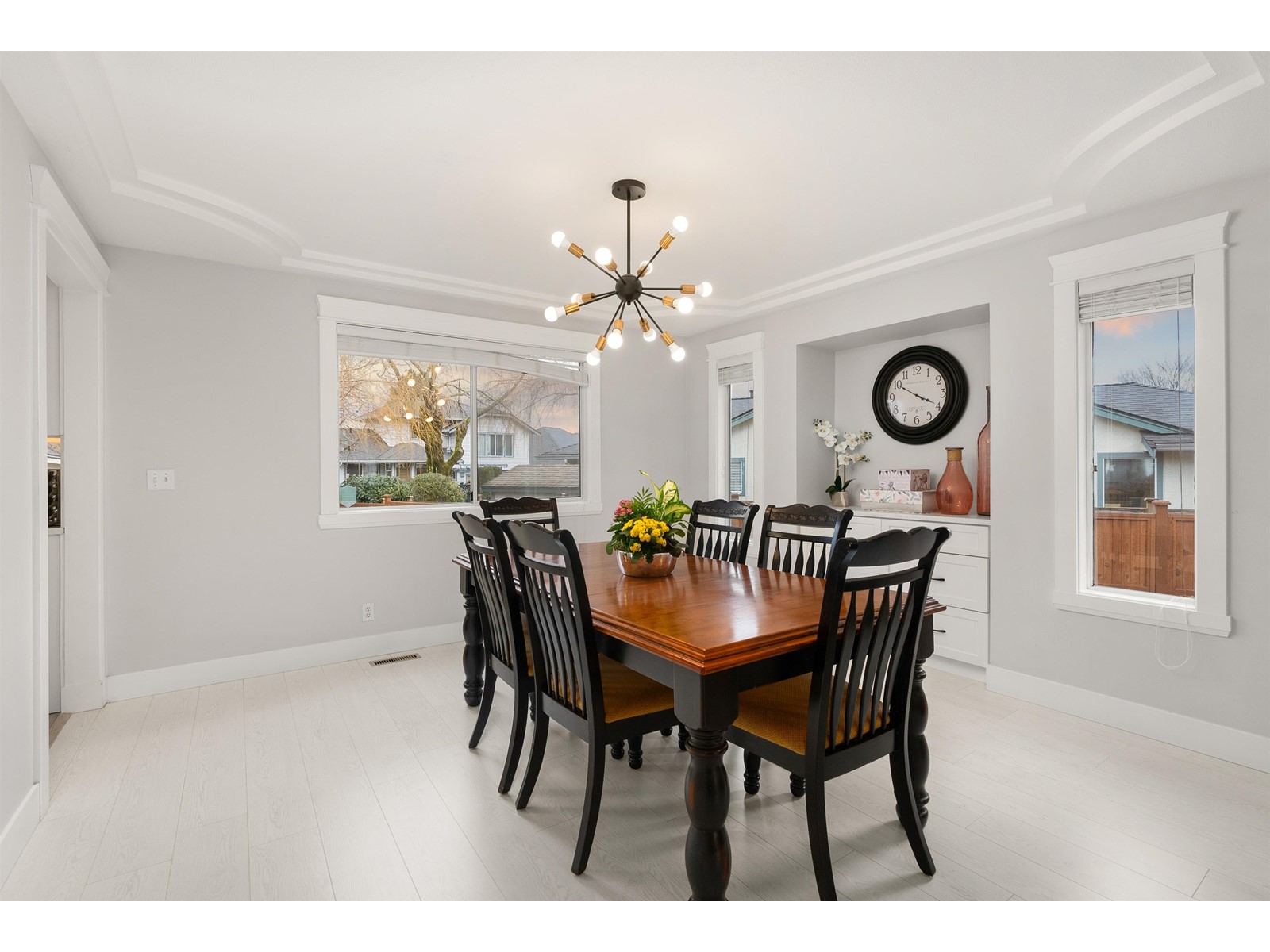 16485 84a Avenue, Surrey, British Columbia  V4N 3G8 - Photo 10 - R2968282