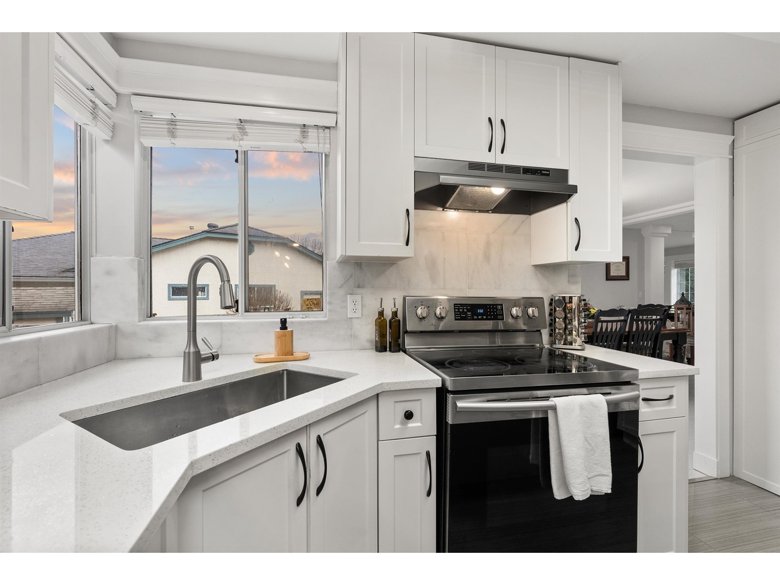 16485 84a Avenue, Surrey, British Columbia  V4N 3G8 - Photo 16 - R2968282