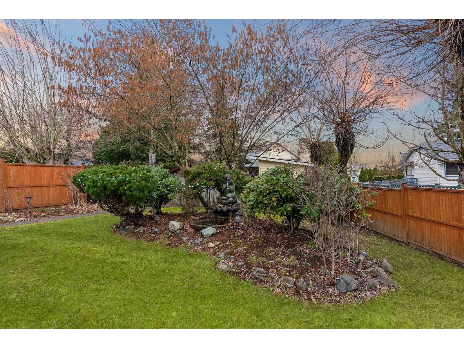 16485 84a Avenue, Surrey, British Columbia  V4N 3G8 - Photo 33 - R2968282