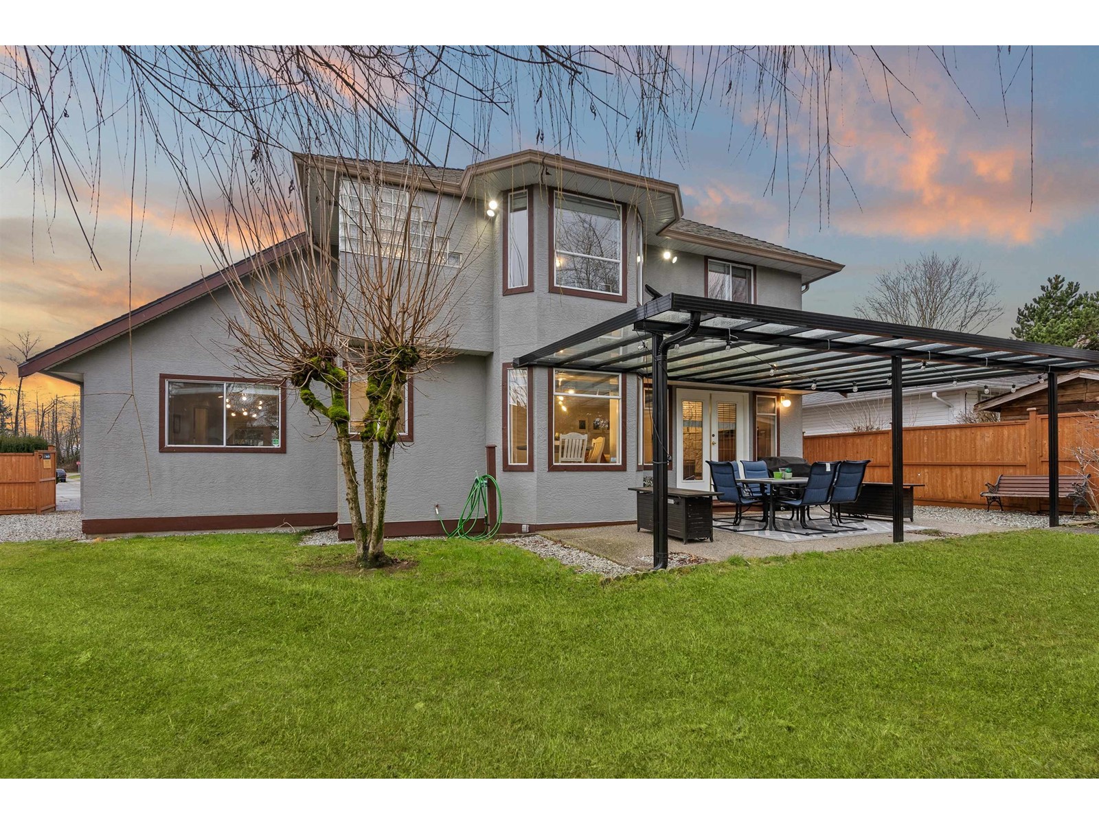 16485 84a Avenue, Surrey, British Columbia  V4N 3G8 - Photo 36 - R2968282