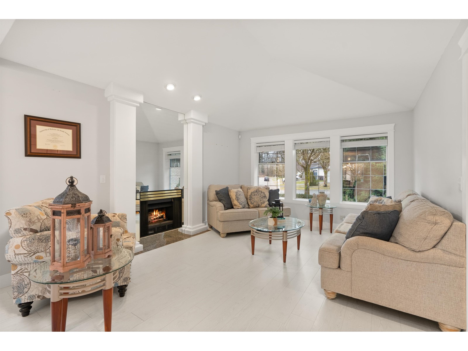 Property at 16485 84A AVENUE image 5
