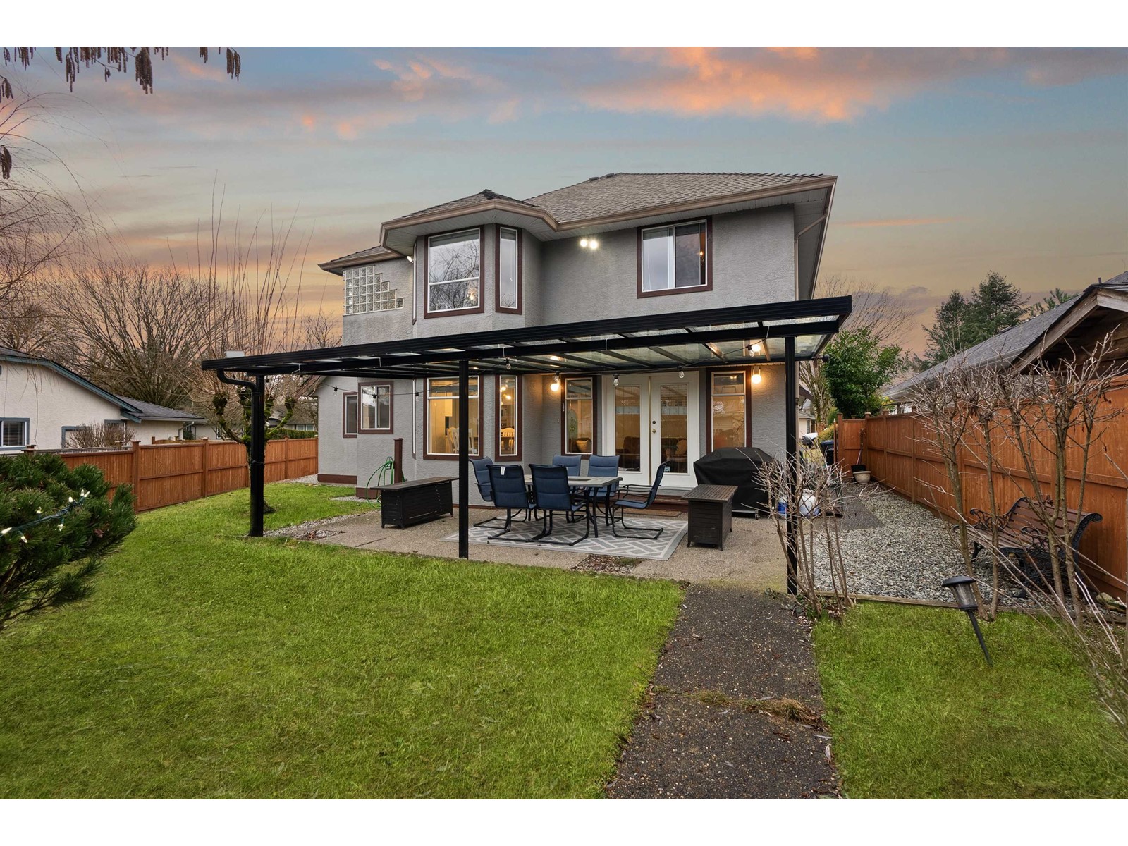 16485 84a Avenue, Surrey, British Columbia  V4N 3G8 - Photo 35 - R2968282