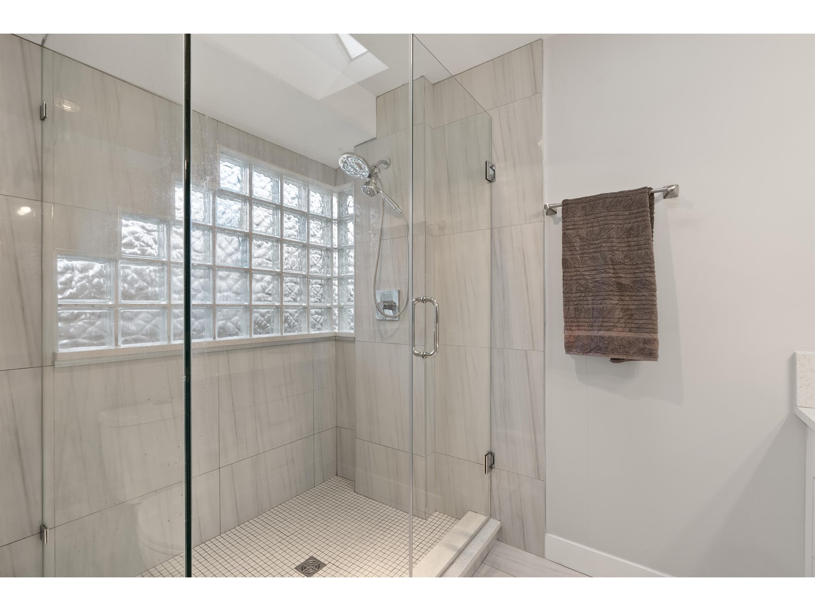 16485 84a Avenue, Surrey, British Columbia  V4N 3G8 - Photo 26 - R2968282