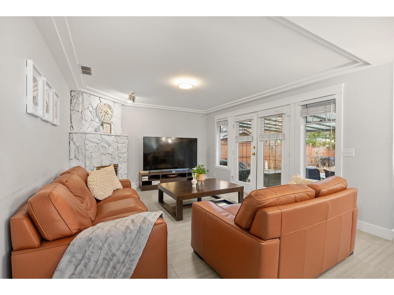 16485 84a Avenue, Surrey, British Columbia  V4N 3G8 - Photo 18 - R2968282