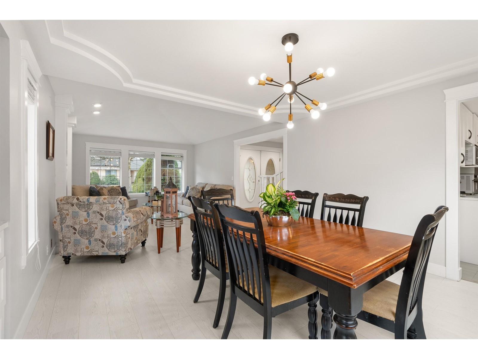 16485 84a Avenue, Surrey, British Columbia  V4N 3G8 - Photo 11 - R2968282