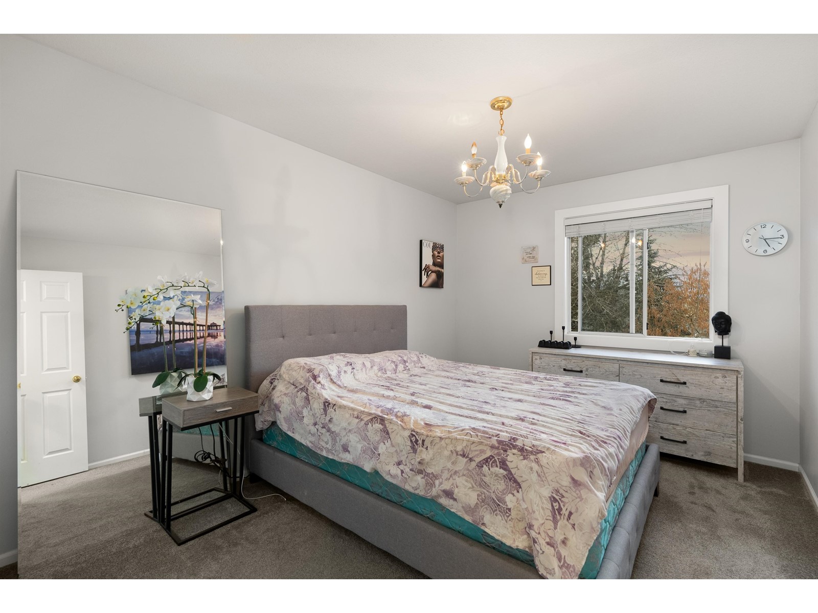 16485 84a Avenue, Surrey, British Columbia  V4N 3G8 - Photo 28 - R2968282