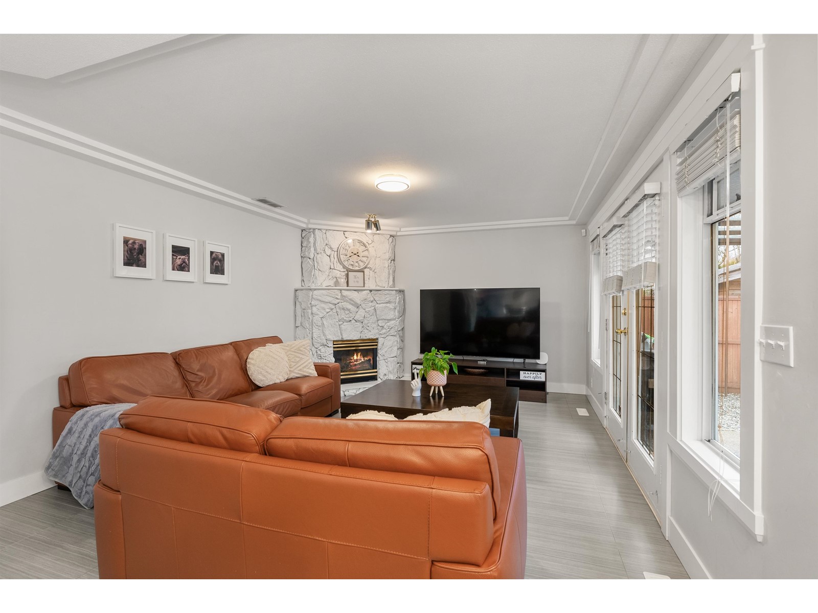 16485 84a Avenue, Surrey, British Columbia  V4N 3G8 - Photo 20 - R2968282