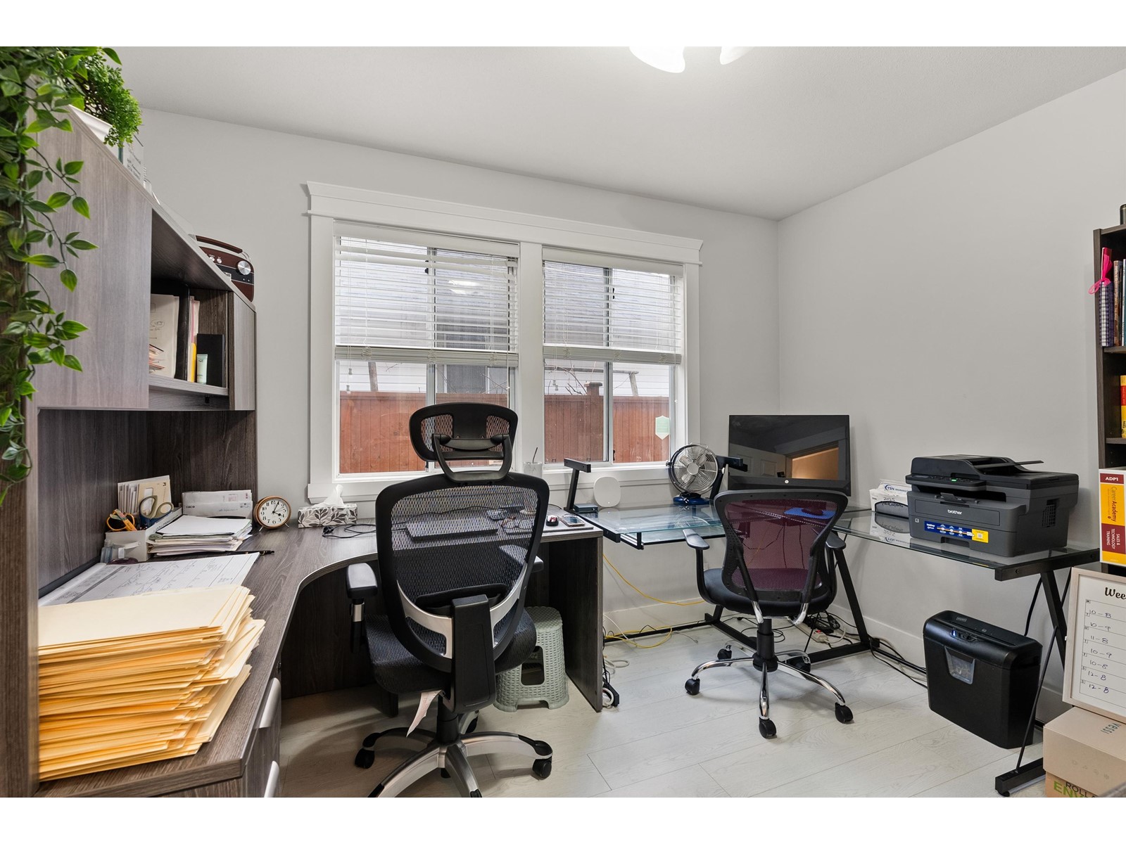 16485 84a Avenue, Surrey, British Columbia  V4N 3G8 - Photo 21 - R2968282