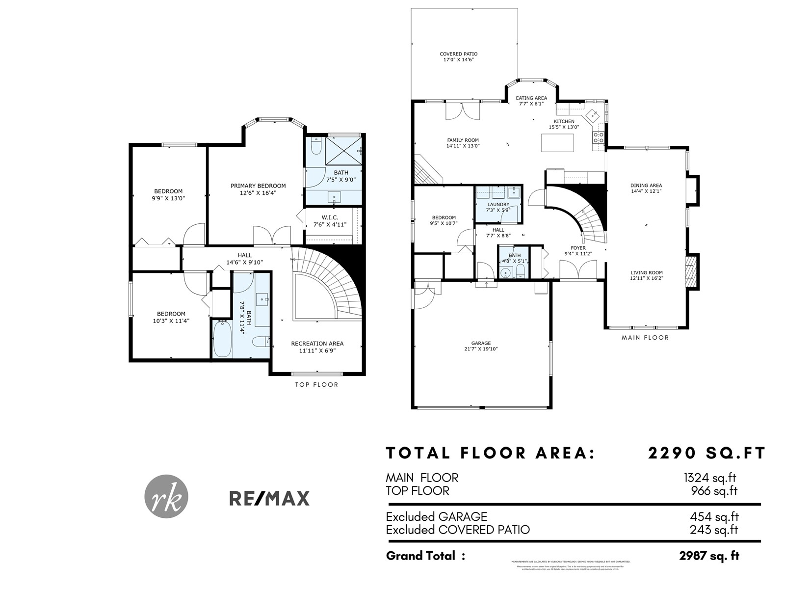 16485 84a Avenue, Surrey, British Columbia  V4N 3G8 - Photo 37 - R2968282