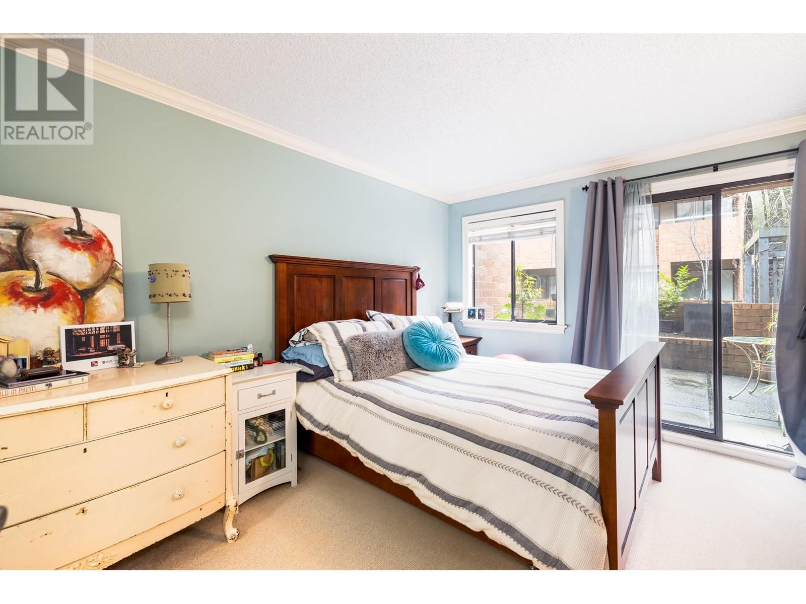 10 744 W 7th Avenue, Vancouver, British Columbia  V5Z 1B8 - Photo 16 - R2968619