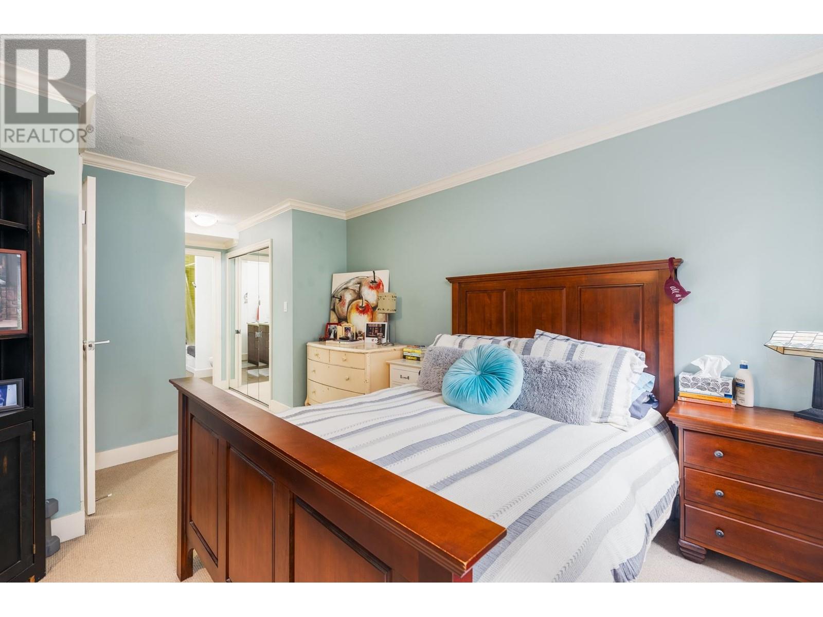 10 744 W 7th Avenue, Vancouver, British Columbia  V5Z 1B8 - Photo 17 - R2968619