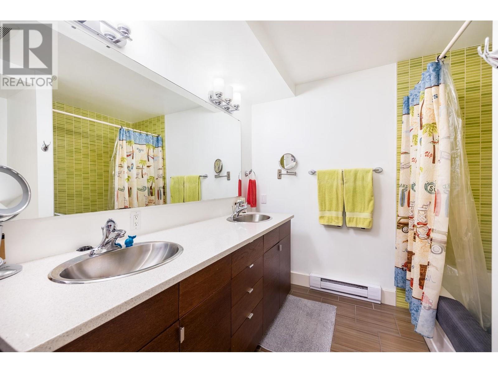 10 744 W 7th Avenue, Vancouver, British Columbia  V5Z 1B8 - Photo 18 - R2968619