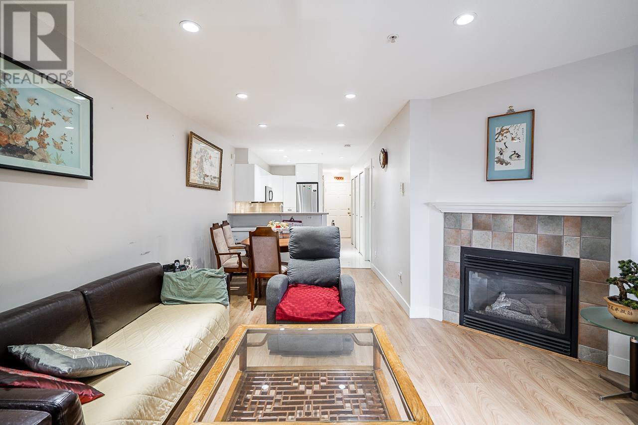 225 5555 Victoria Drive, Vancouver, British Columbia  V5P 4Y3 - Photo 10 - R2968632