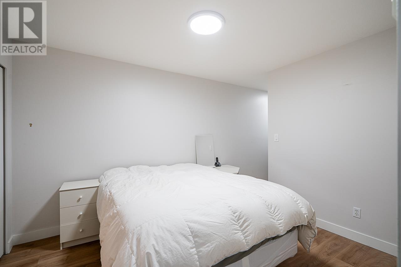 225 5555 Victoria Drive, Vancouver, British Columbia  V5P 4Y3 - Photo 11 - R2968632