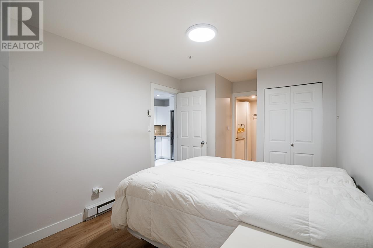 225 5555 Victoria Drive, Vancouver, British Columbia  V5P 4Y3 - Photo 12 - R2968632