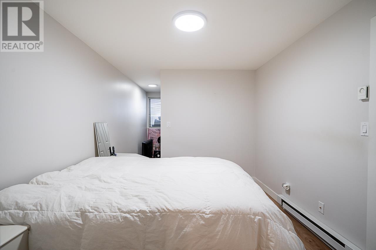 225 5555 Victoria Drive, Vancouver, British Columbia  V5P 4Y3 - Photo 13 - R2968632