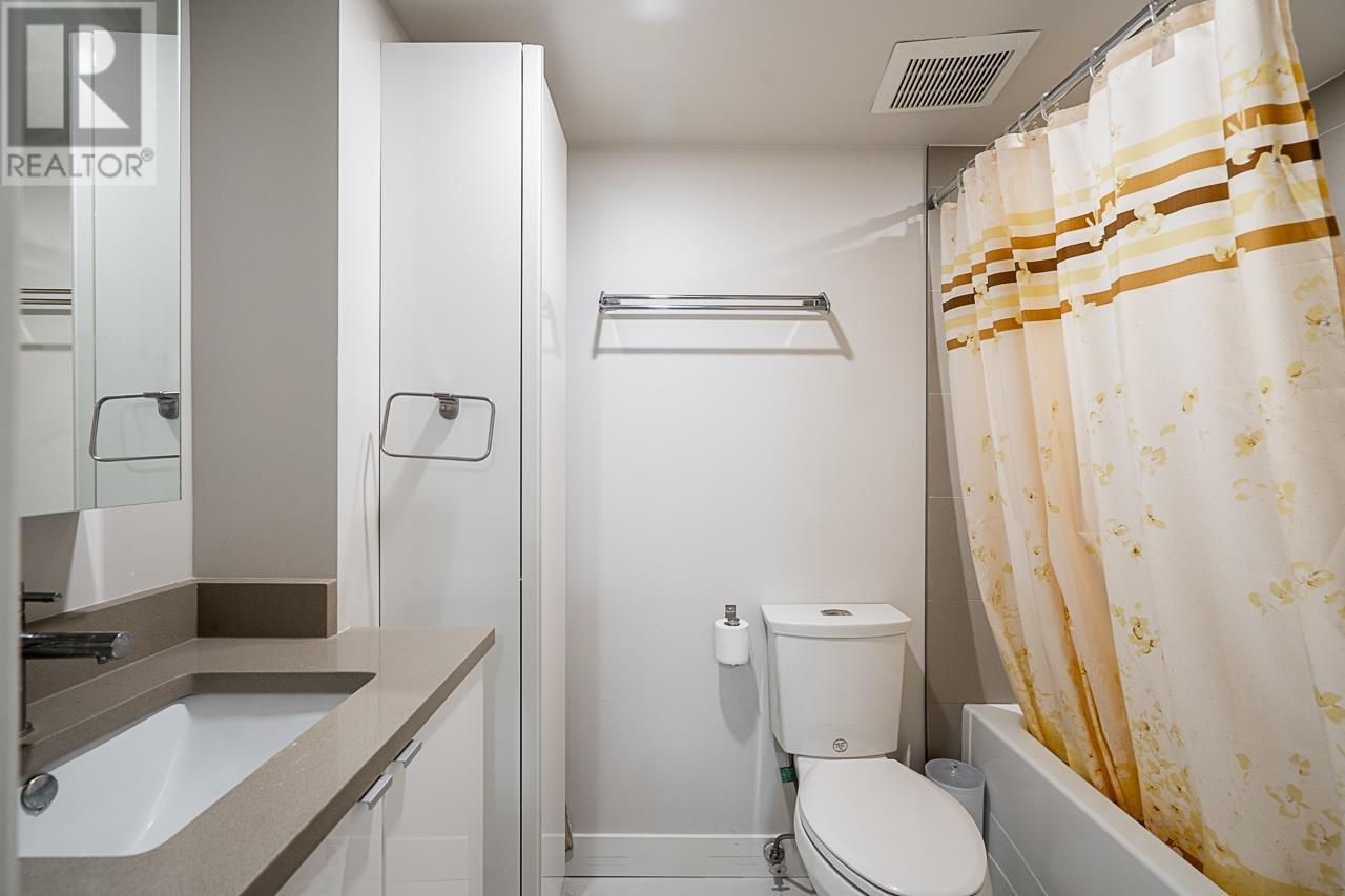 225 5555 Victoria Drive, Vancouver, British Columbia  V5P 4Y3 - Photo 14 - R2968632