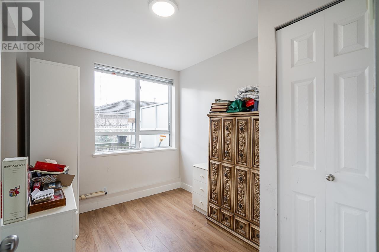 225 5555 Victoria Drive, Vancouver, British Columbia  V5P 4Y3 - Photo 15 - R2968632