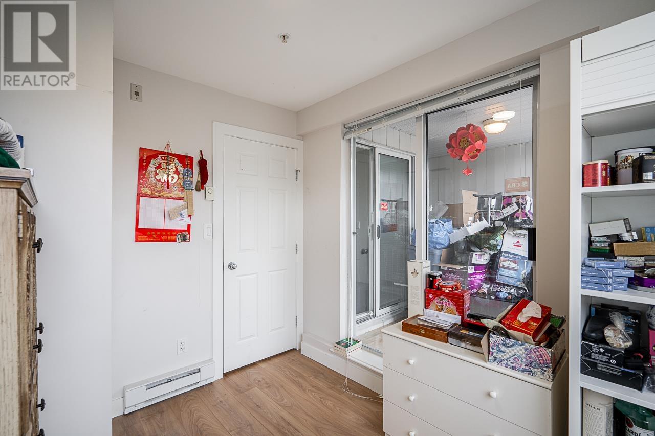 225 5555 Victoria Drive, Vancouver, British Columbia  V5P 4Y3 - Photo 16 - R2968632