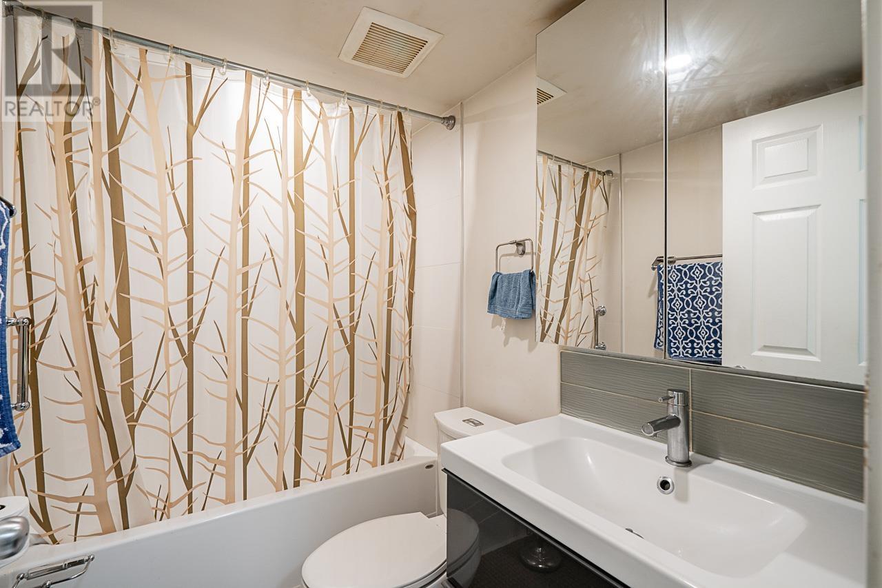 225 5555 Victoria Drive, Vancouver, British Columbia  V5P 4Y3 - Photo 17 - R2968632