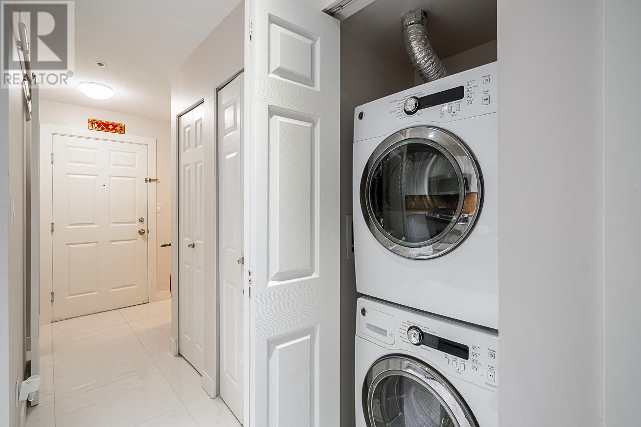 225 5555 Victoria Drive, Vancouver, British Columbia  V5P 4Y3 - Photo 18 - R2968632