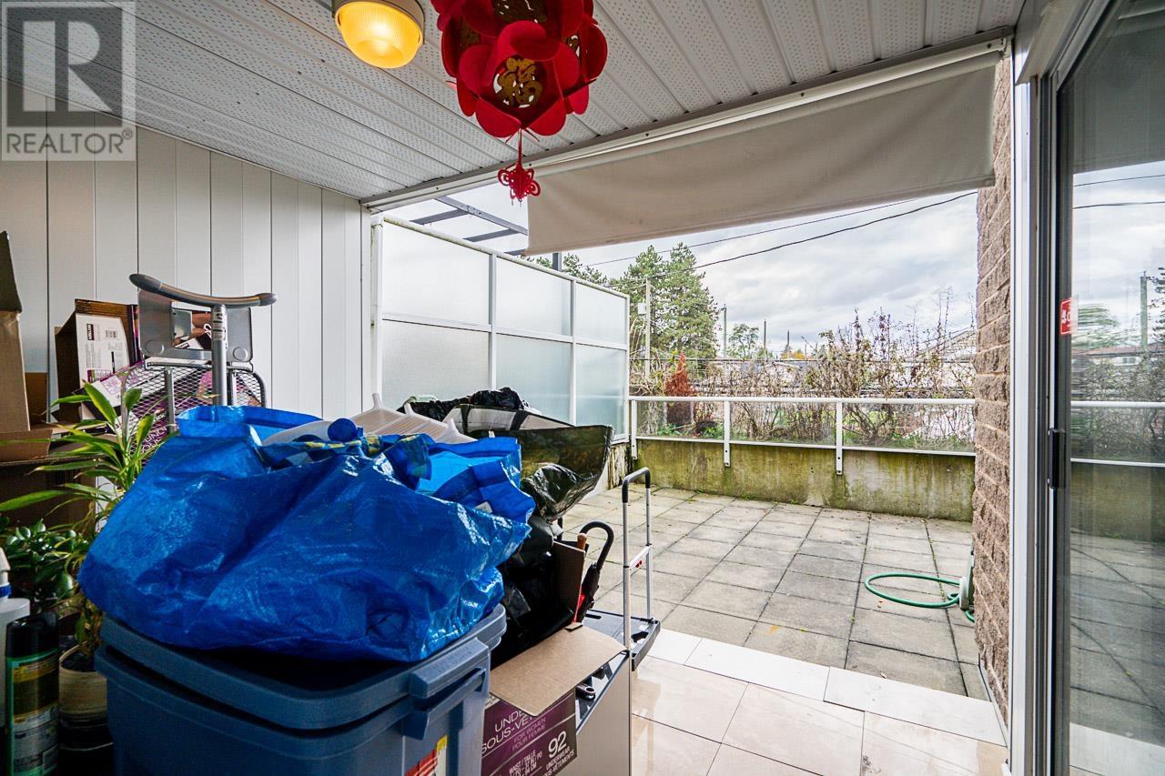 225 5555 Victoria Drive, Vancouver, British Columbia  V5P 4Y3 - Photo 20 - R2968632