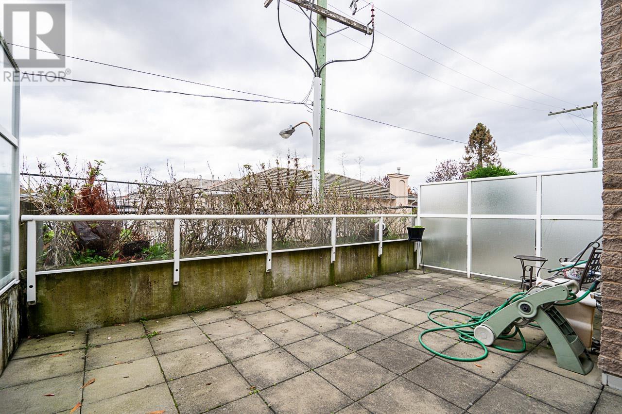 225 5555 Victoria Drive, Vancouver, British Columbia  V5P 4Y3 - Photo 21 - R2968632