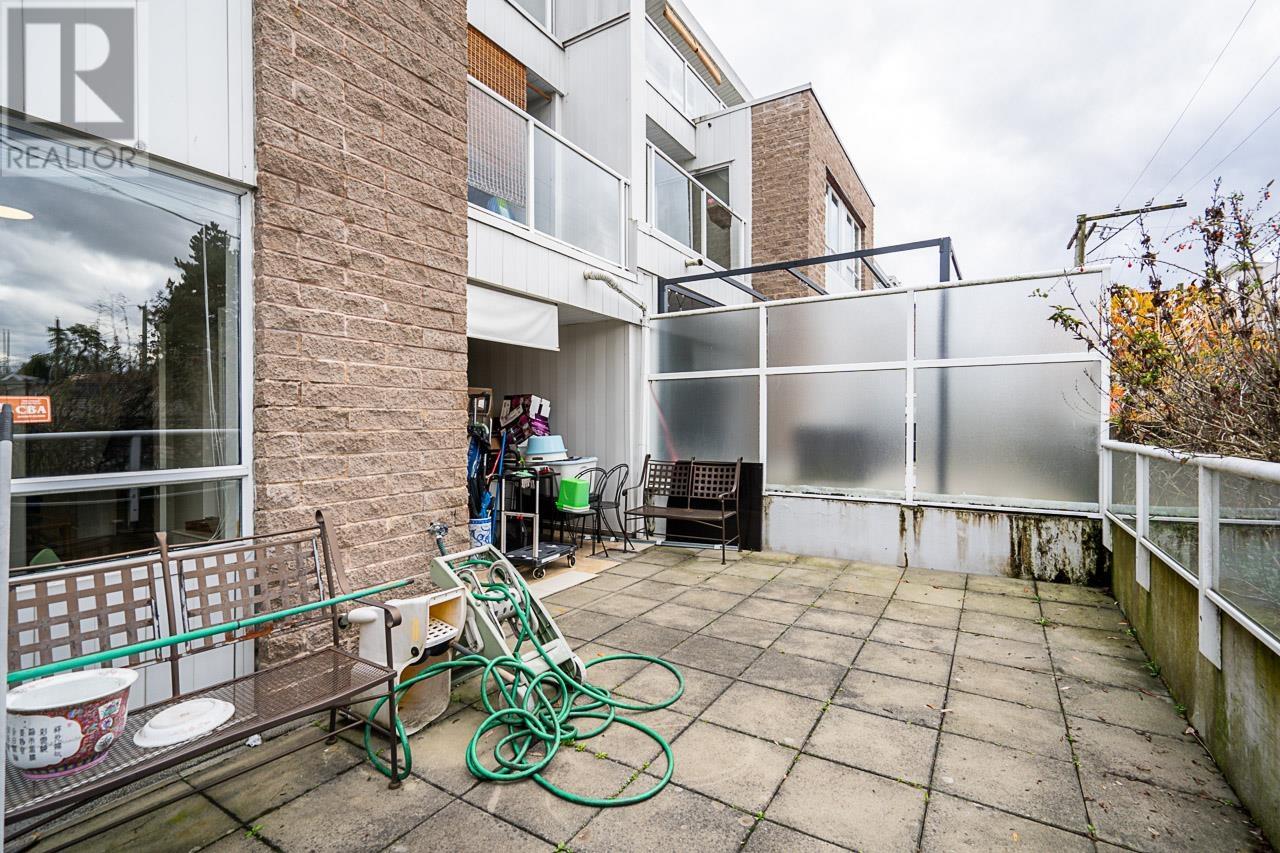 225 5555 Victoria Drive, Vancouver, British Columbia  V5P 4Y3 - Photo 23 - R2968632