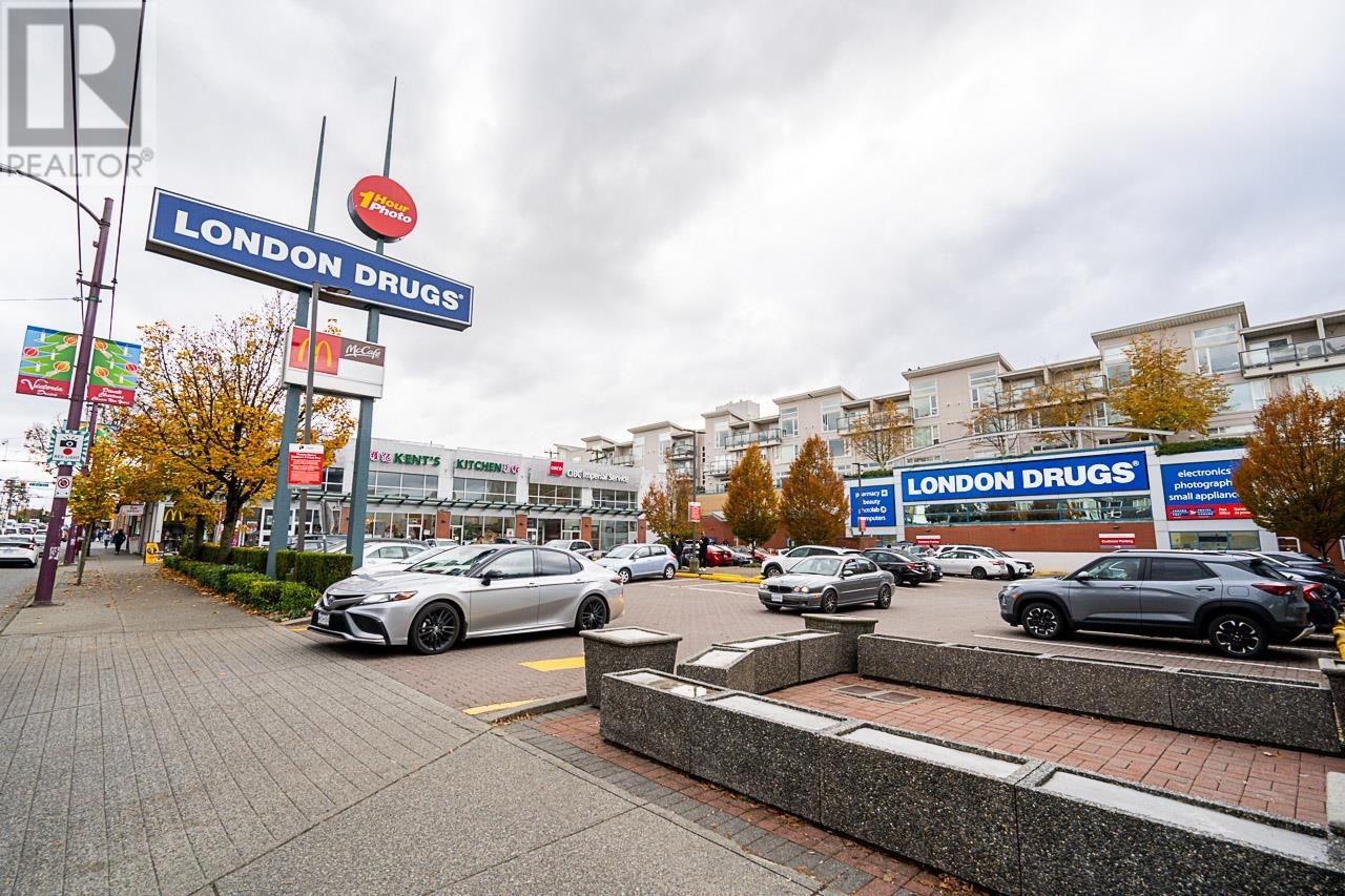 225 5555 Victoria Drive, Vancouver, British Columbia  V5P 4Y3 - Photo 24 - R2968632