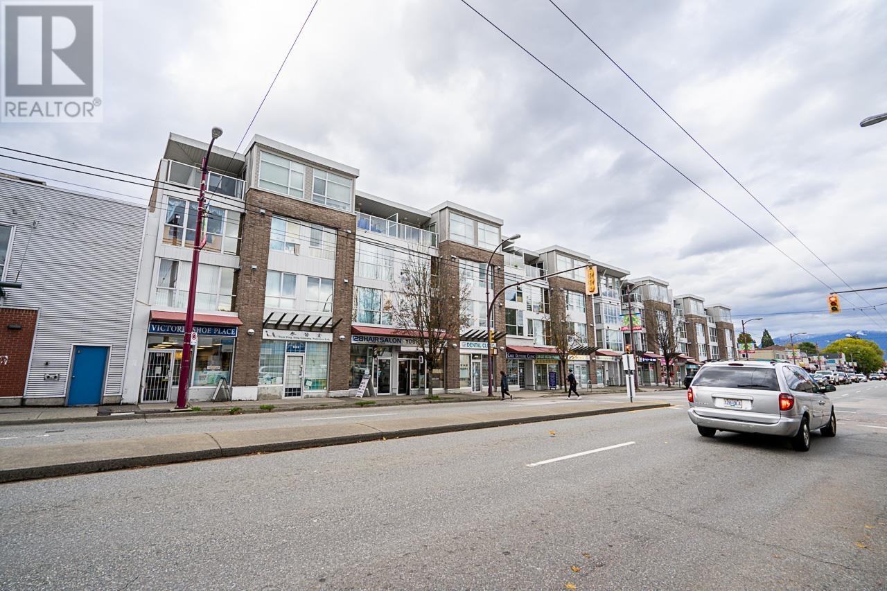 225 5555 Victoria Drive, Vancouver, British Columbia  V5P 4Y3 - Photo 29 - R2968632