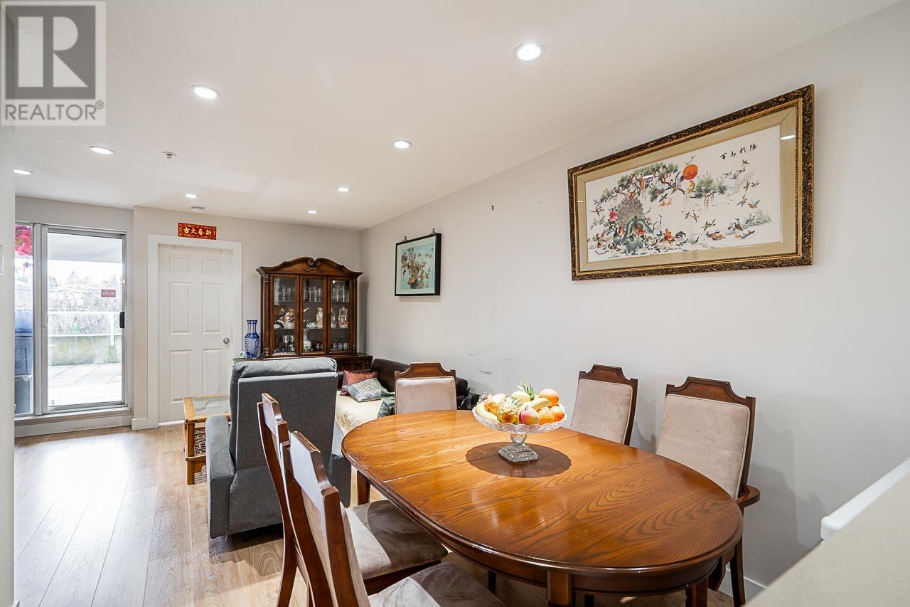 225 5555 Victoria Drive, Vancouver, British Columbia  V5P 4Y3 - Photo 4 - R2968632