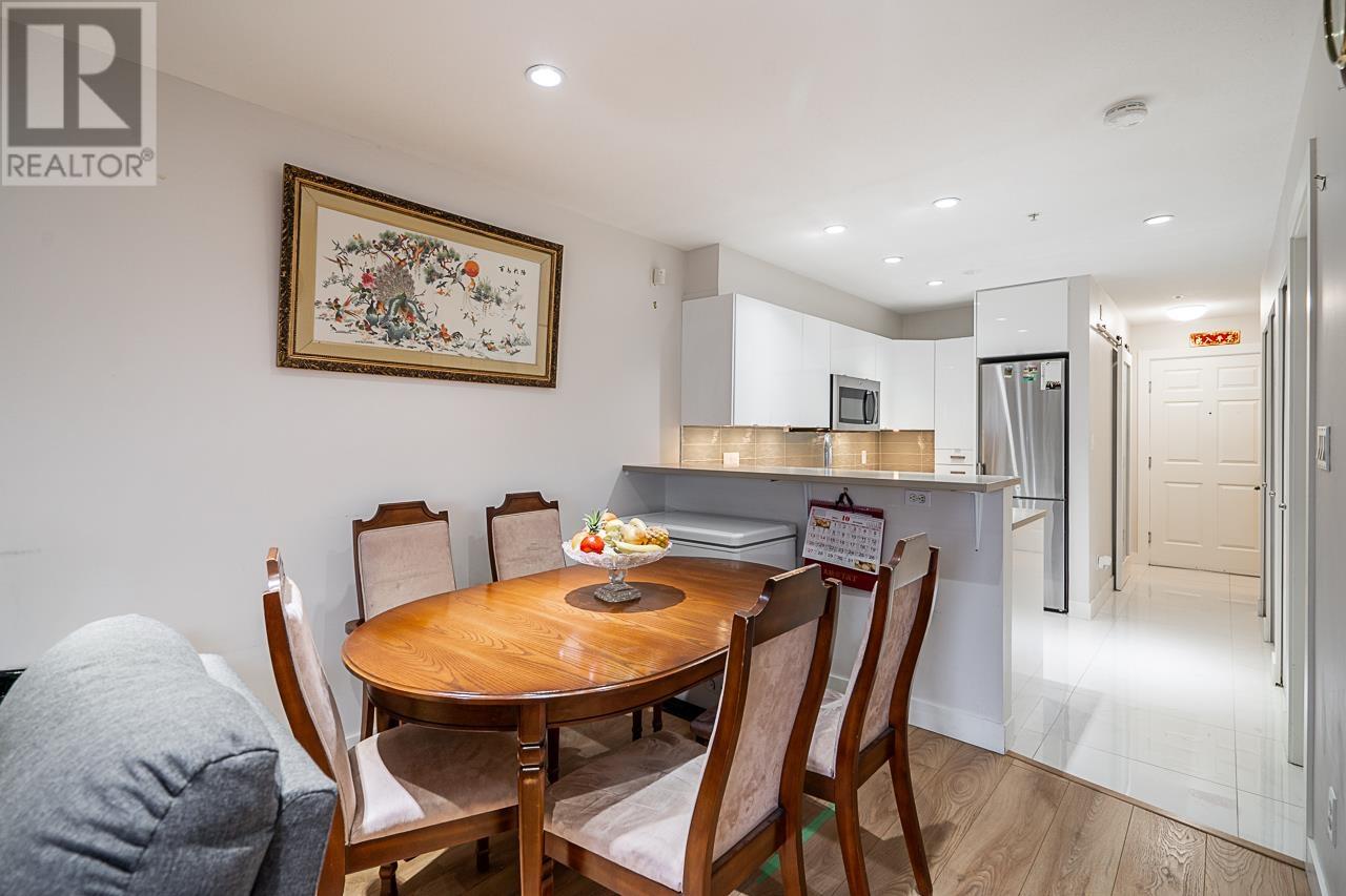 225 5555 Victoria Drive, Vancouver, British Columbia  V5P 4Y3 - Photo 5 - R2968632