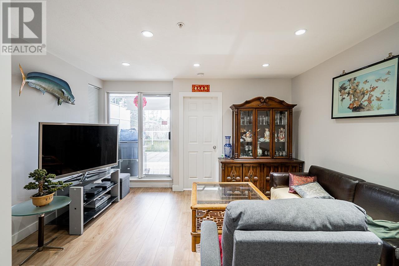 225 5555 Victoria Drive, Vancouver, British Columbia  V5P 4Y3 - Photo 7 - R2968632