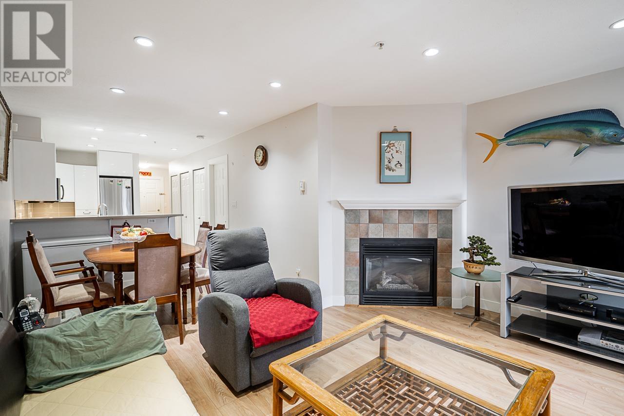 225 5555 Victoria Drive, Vancouver, British Columbia  V5P 4Y3 - Photo 9 - R2968632