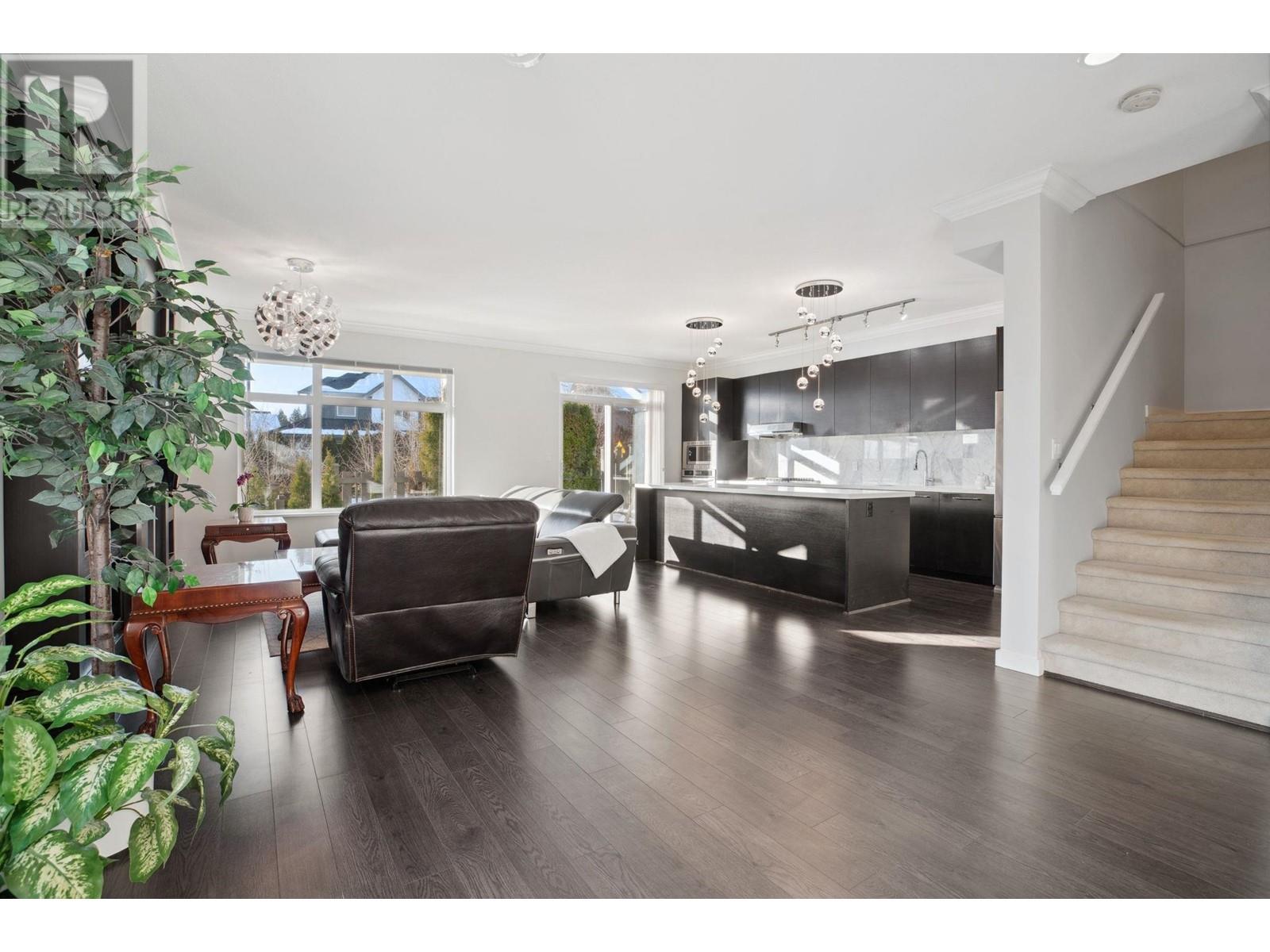 16 3400 Devonshire Avenue, Coquitlam, British Columbia  V3E 0L1 - Photo 15 - R2968634