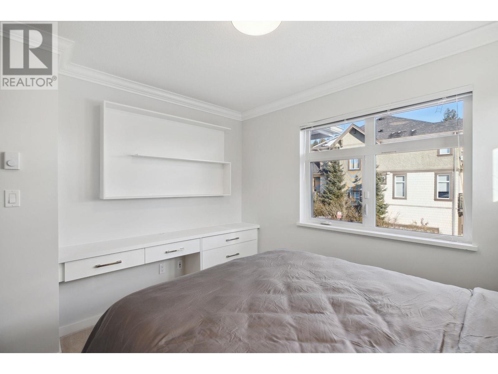 16 3400 Devonshire Avenue, Coquitlam, British Columbia  V3E 0L1 - Photo 22 - R2968634