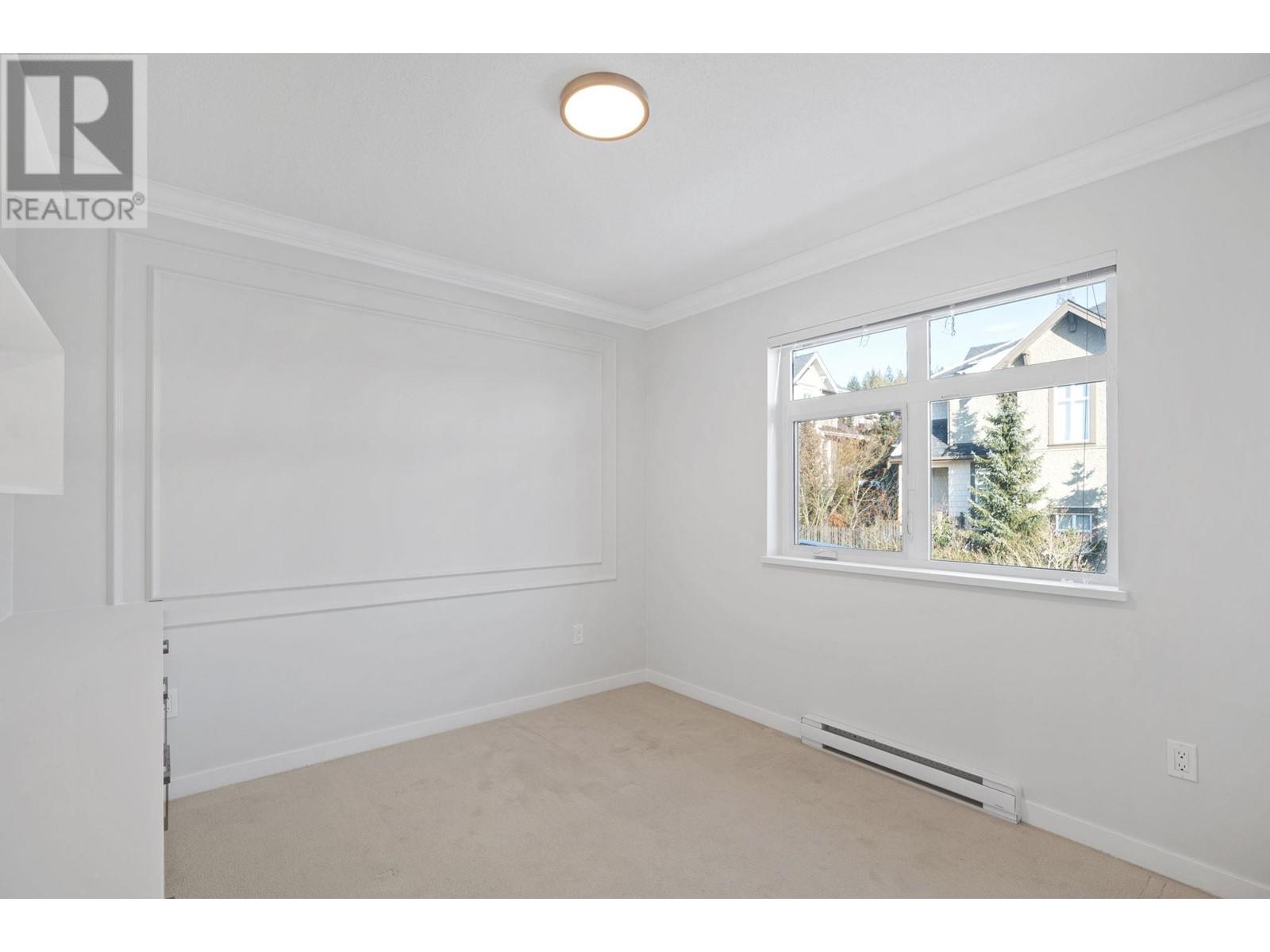 16 3400 Devonshire Avenue, Coquitlam, British Columbia  V3E 0L1 - Photo 24 - R2968634