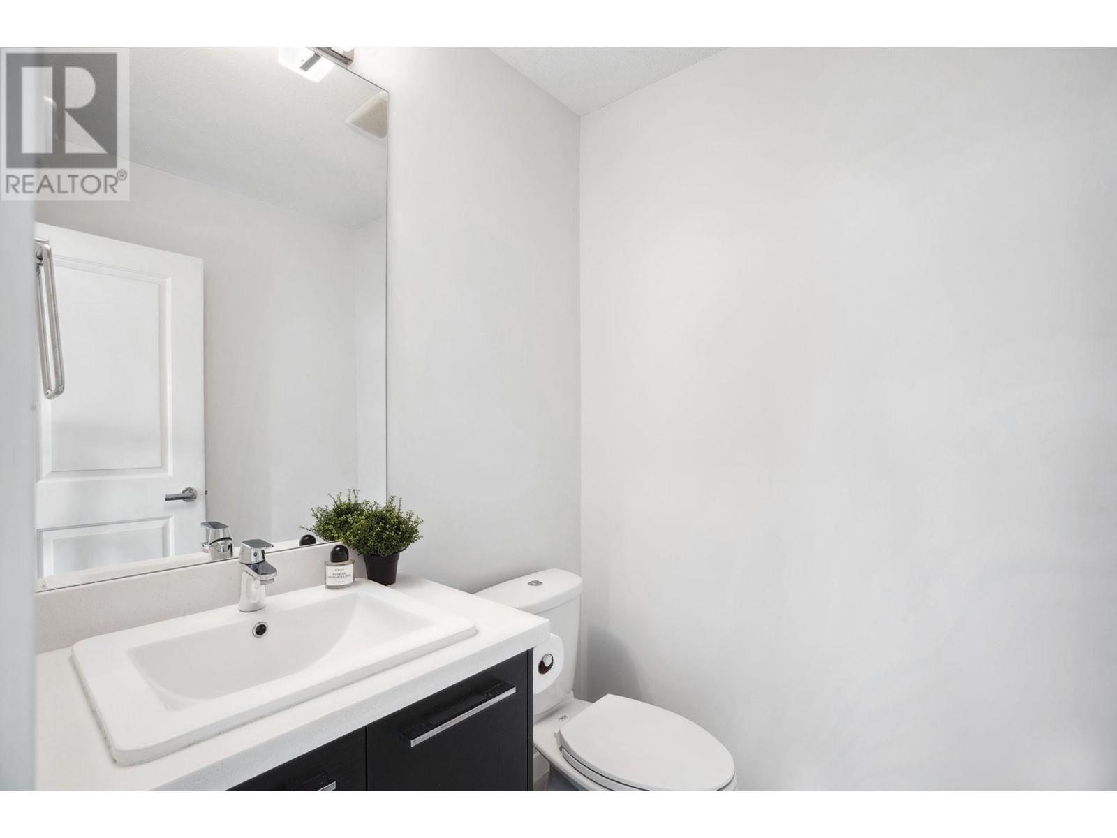 16 3400 Devonshire Avenue, Coquitlam, British Columbia  V3E 0L1 - Photo 26 - R2968634
