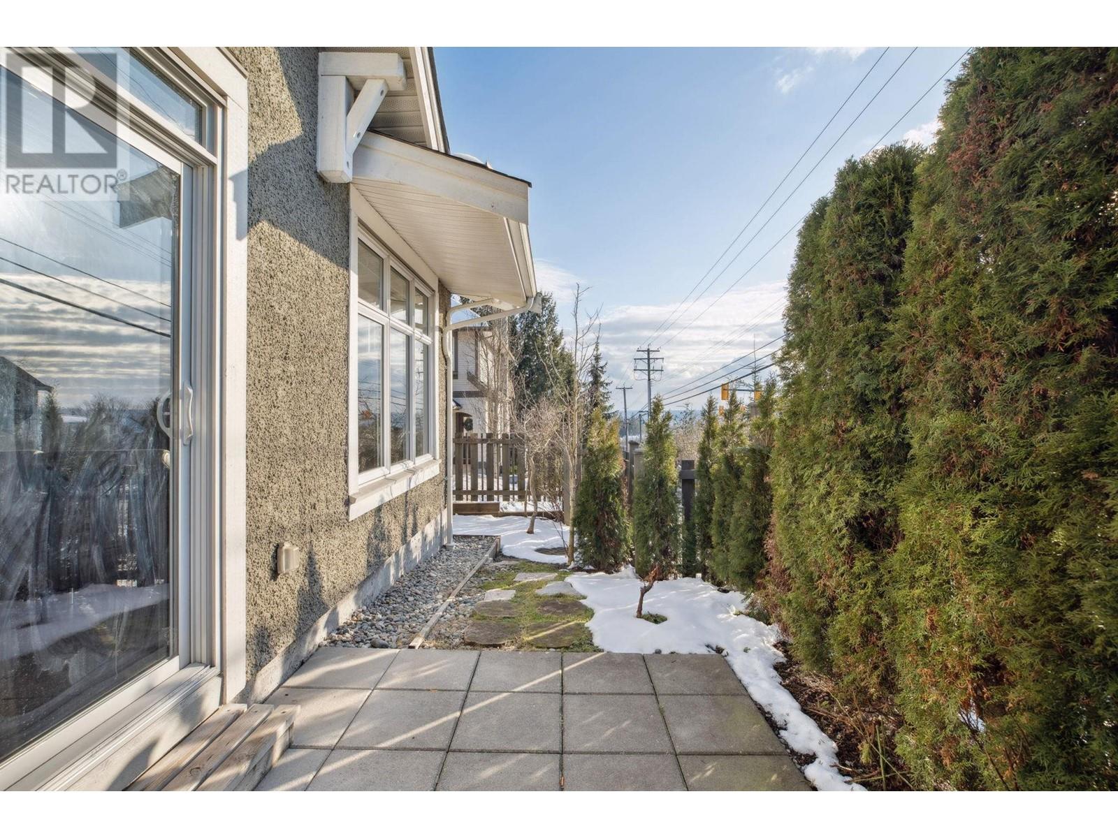 16 3400 Devonshire Avenue, Coquitlam, British Columbia  V3E 0L1 - Photo 28 - R2968634