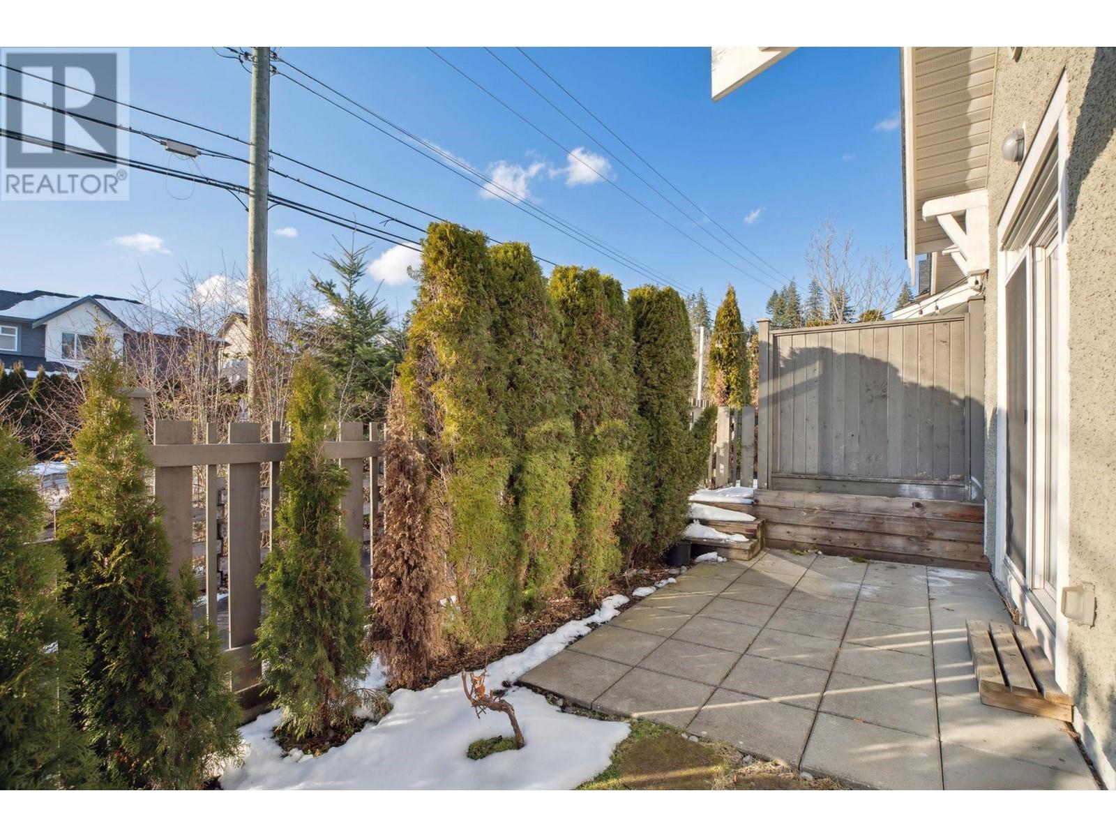 16 3400 Devonshire Avenue, Coquitlam, British Columbia  V3E 0L1 - Photo 29 - R2968634