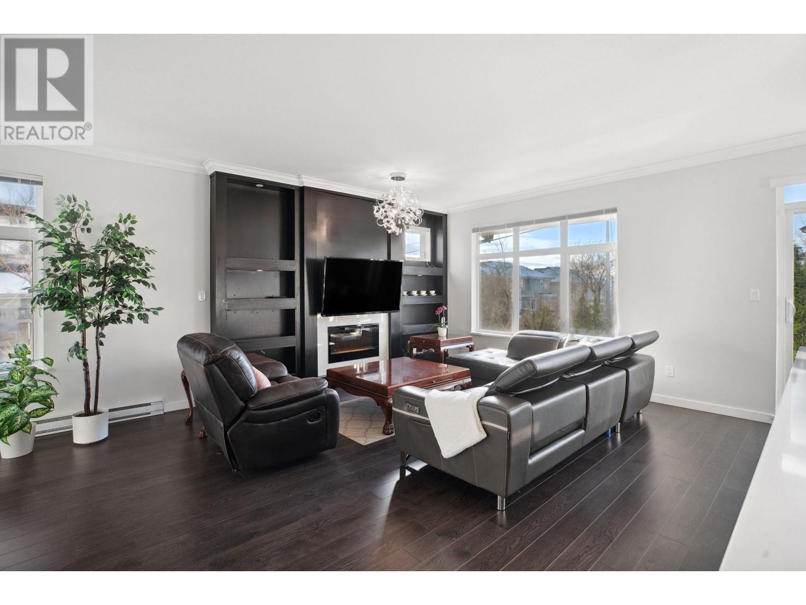 16 3400 Devonshire Avenue, Coquitlam, British Columbia  V3E 0L1 - Photo 6 - R2968634