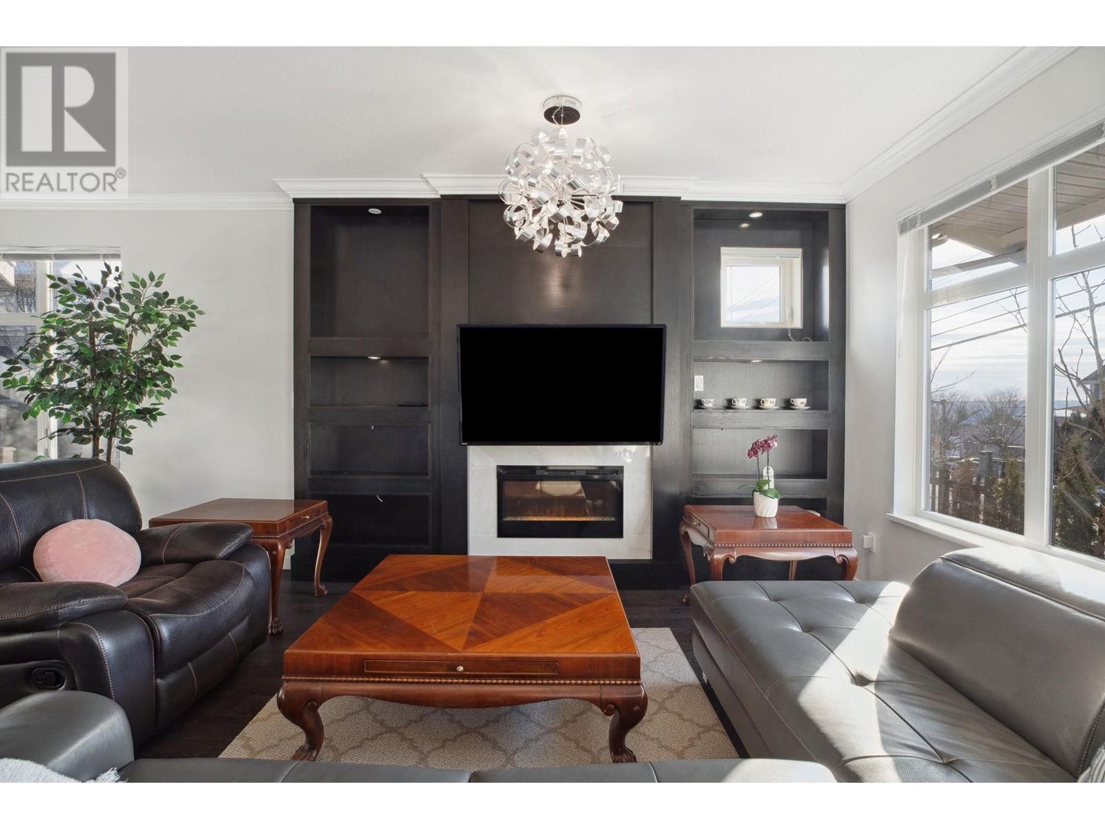 16 3400 Devonshire Avenue, Coquitlam, British Columbia  V3E 0L1 - Photo 7 - R2968634